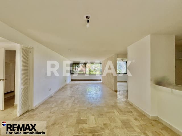 Venta de departamento en planta baja, Acapatzingo, Cuernavaca, Morelos...Clave 5594