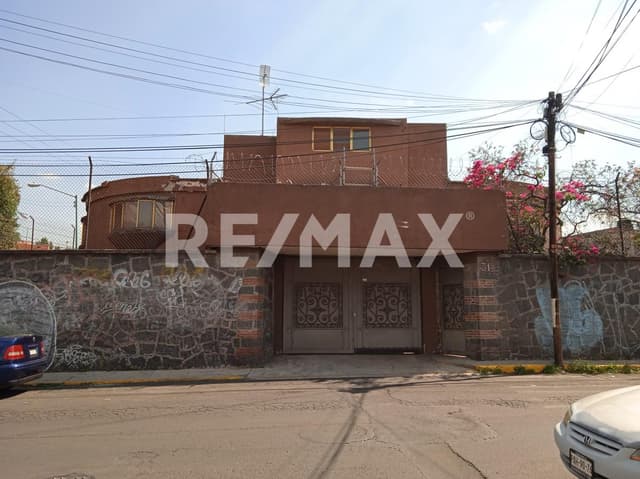 Casa en Venta en Santa Úrsula Xitla