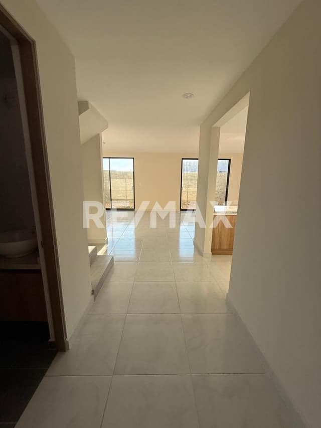 VENTA DE CASA EL MARQUES, VIU PANORAMA