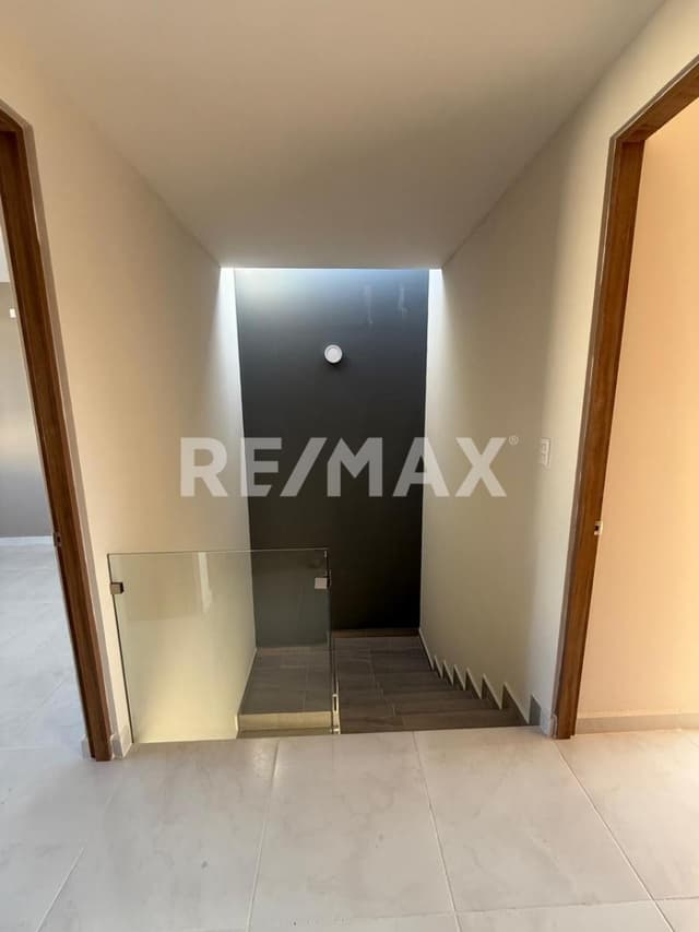 VENTA DE CASA EL MARQUES, VIU PANORAMA