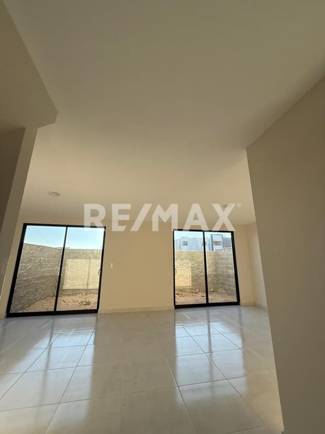 VENTA DE CASA EL MARQUES, VIU PANORAMA