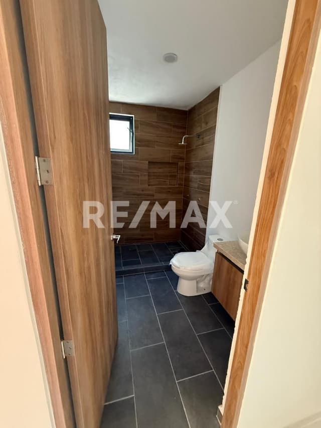 VENTA DE CASA EL MARQUES, VIU PANORAMA