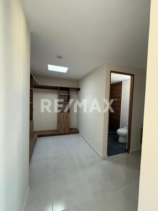 VENTA DE CASA EL MARQUES, VIU PANORAMA