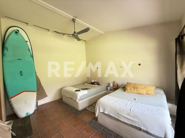 Venta de casa dentro del Fracc. Lomas de Jiutepec, en Morelos (Un Nivel)...Clave 5596