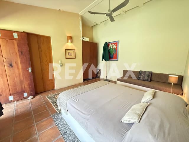 Venta de casa dentro del Fracc. Lomas de Jiutepec, en Morelos (Un Nivel)...Clave 5596