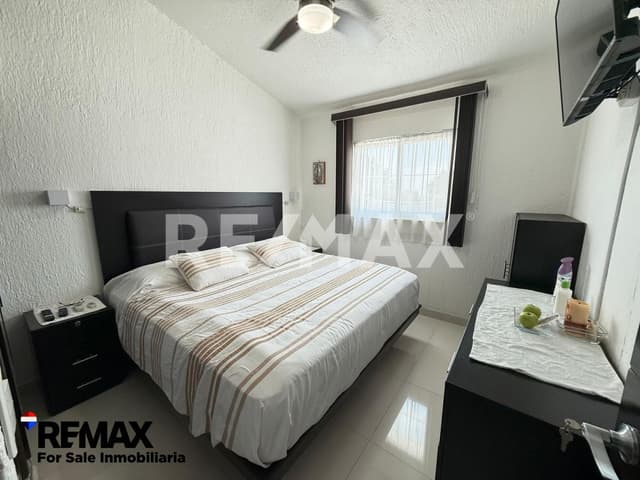 Venta de casa sola en el Fracc. Burgos, Temixco, Morelos...Clave 5597