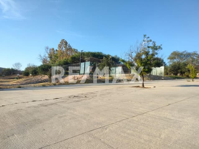 TERRENO EN VENTA EL ENCINO, HUIMILPAN, QUERÉTARO.