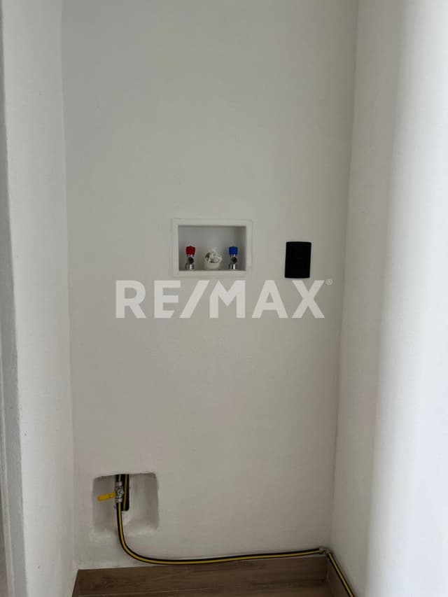 VENTA DEPARTAMENTO ZIBATA RISCOS CONDESA