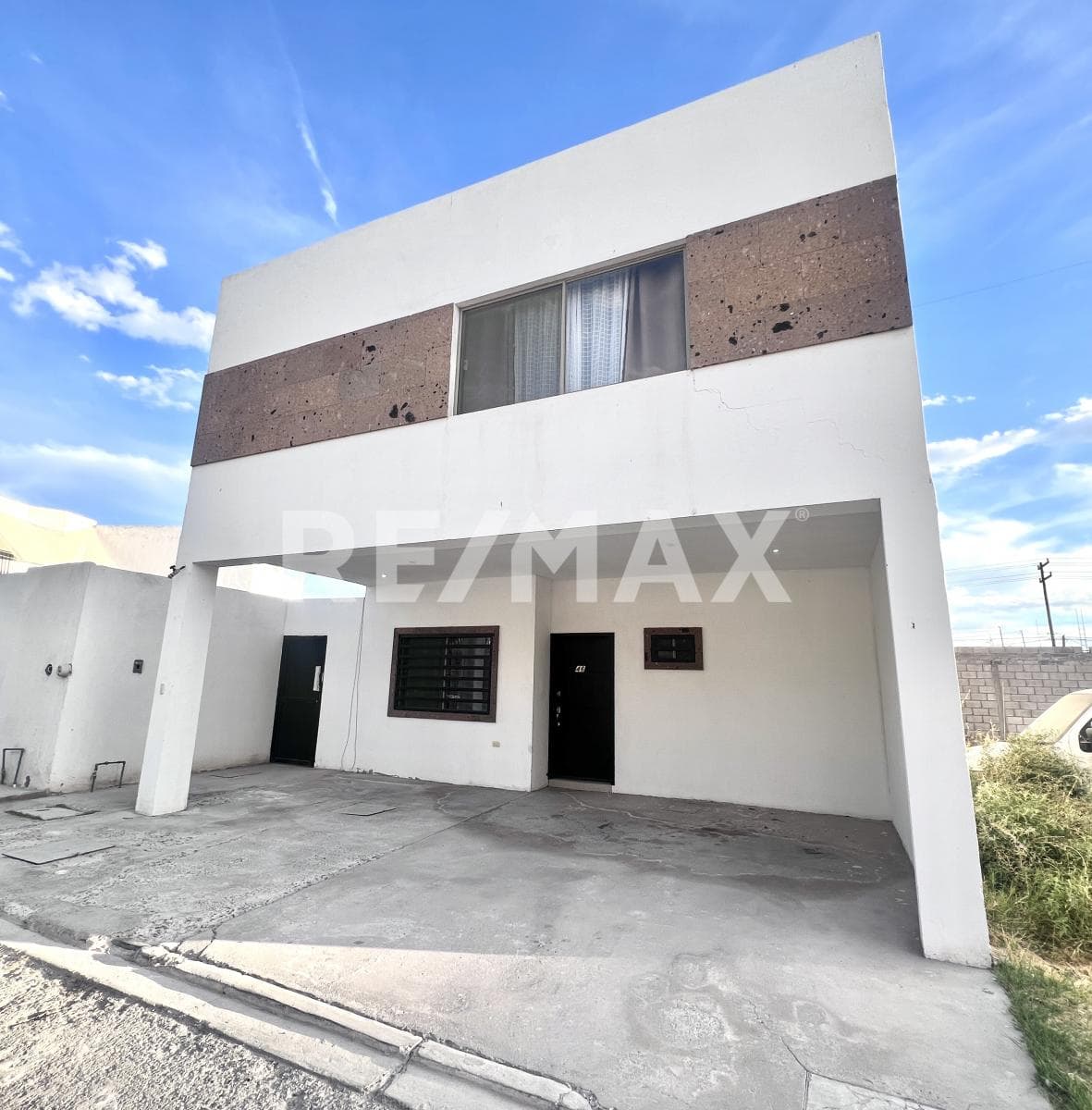 Fotos adicionales