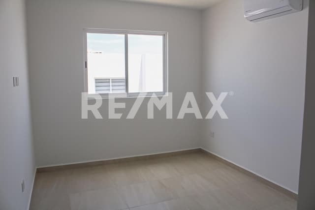 Casa en RENTA en Residencial ALMARENA, Cerritos – Mazatlán
