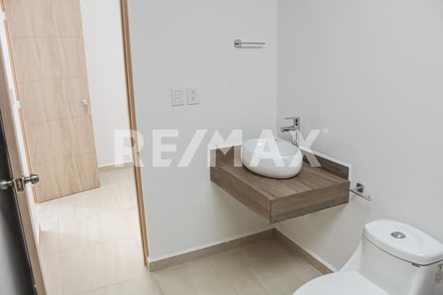 Casa en RENTA en Residencial ALMARENA, Cerritos – Mazatlán