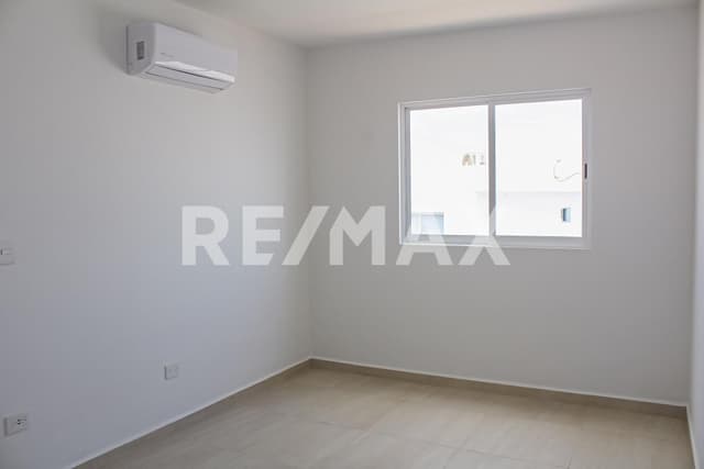 Casa en RENTA en Residencial ALMARENA, Cerritos – Mazatlán