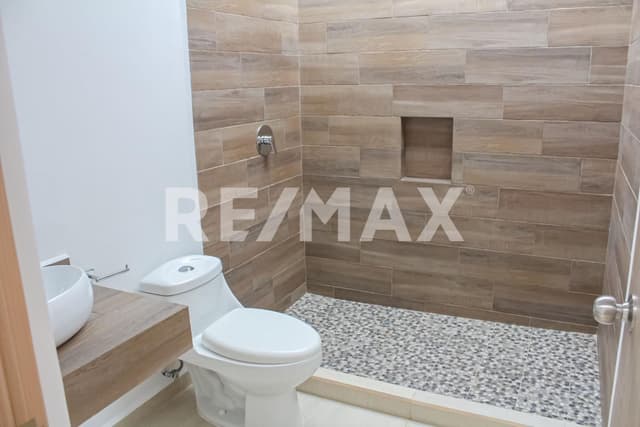 Casa en RENTA en Residencial ALMARENA, Cerritos – Mazatlán