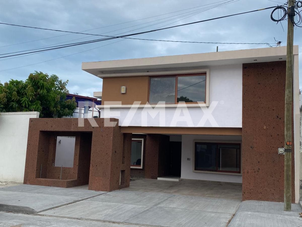 Fotos adicionales