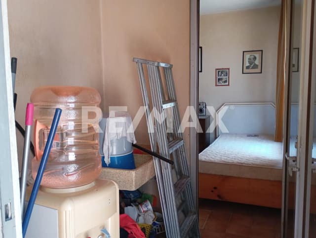 VENTA DE CASA COLONIA INDEPENDENCIA, BENITO JUAREZ