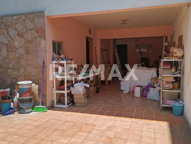 VENTA DE CASA COLONIA INDEPENDENCIA, BENITO JUAREZ