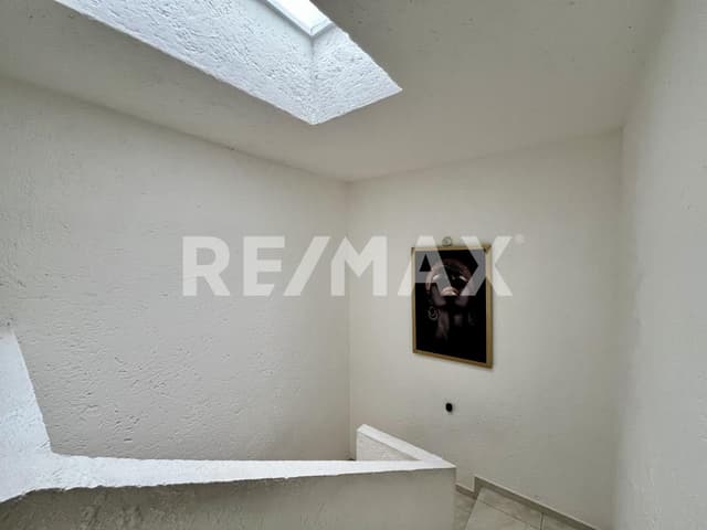 Venta de casa emn condominio, Burgos, Temixco, Morelos...Clave 5601