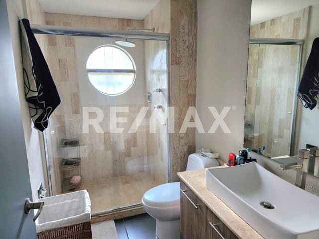 VENTA DEPARTAMENTO EN LOMAS ANAHUAC, HUIXQUILUCAN