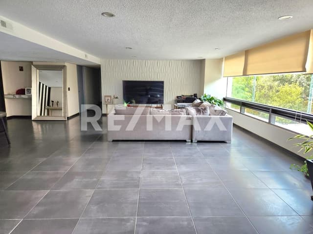 VENTA DEPARTAMENTO EN LOMAS ANAHUAC, HUIXQUILUCAN