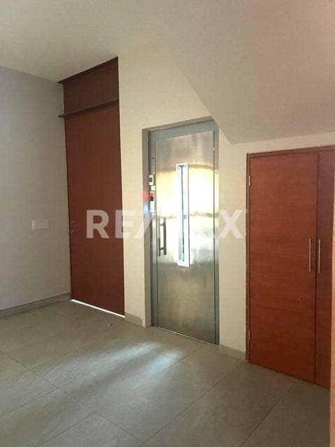 CASA LADERA 14, SAN JOSÉ DEL CABO