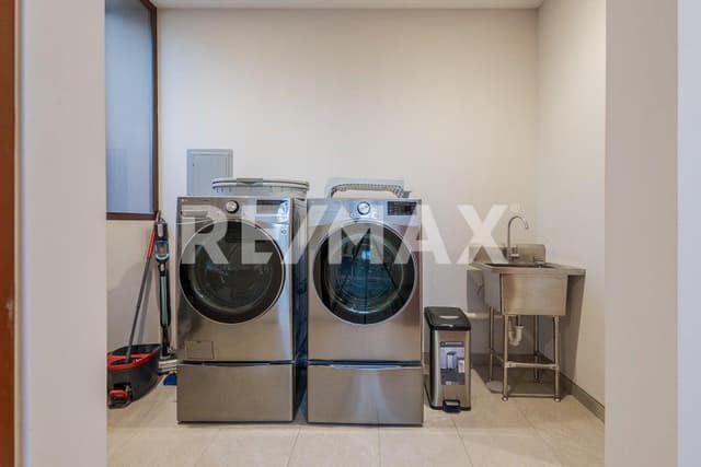 CASA LADERA 14, SAN JOSÉ DEL CABO