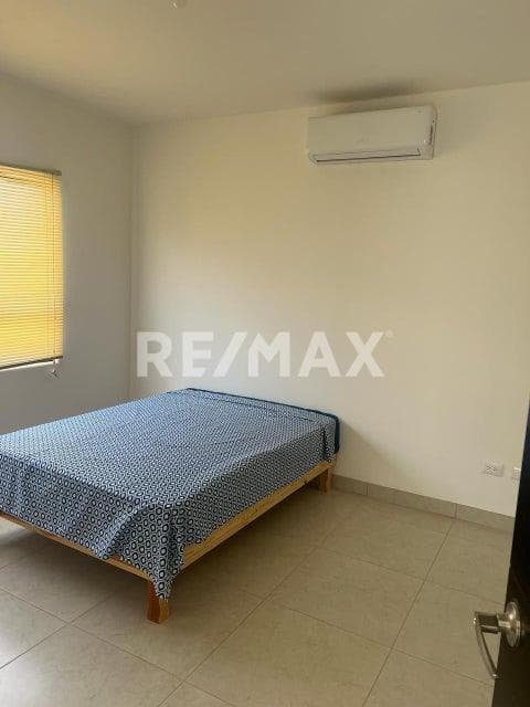 LOFT-18-B TERRANOVA PLUS LOT 6 SIERRA DE LAS VIRGENES, CABO SAN LUCAS