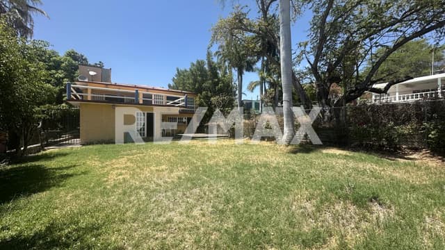 Venta de casa en condominio, Tequesquitengo, Morelos...Clave 5604