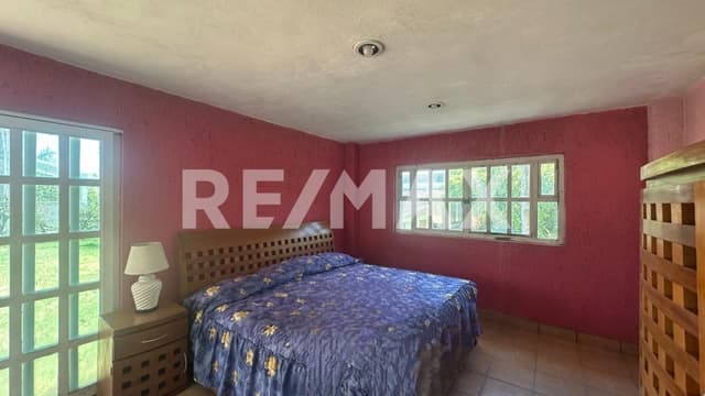 Venta de casa en condominio, Tequesquitengo, Morelos...Clave 5604