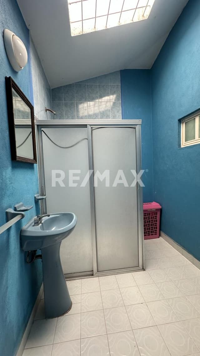 Venta de casa en condominio, Tequesquitengo, Morelos...Clave 5604