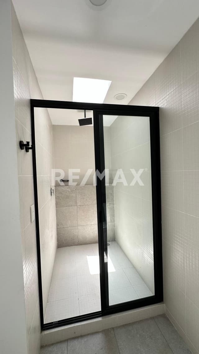 Venta de casa nueva, Fracc. Dos Ríos, Lomas de Cuernavaca, Temixco, Morelos...Clave 5606