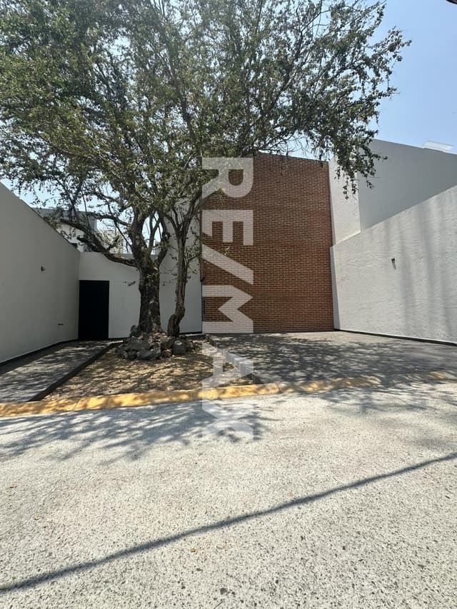 Venta de casa nueva, Fracc. Dos Ríos, Lomas de Cuernavaca, Temixco, Morelos...Clave 5606