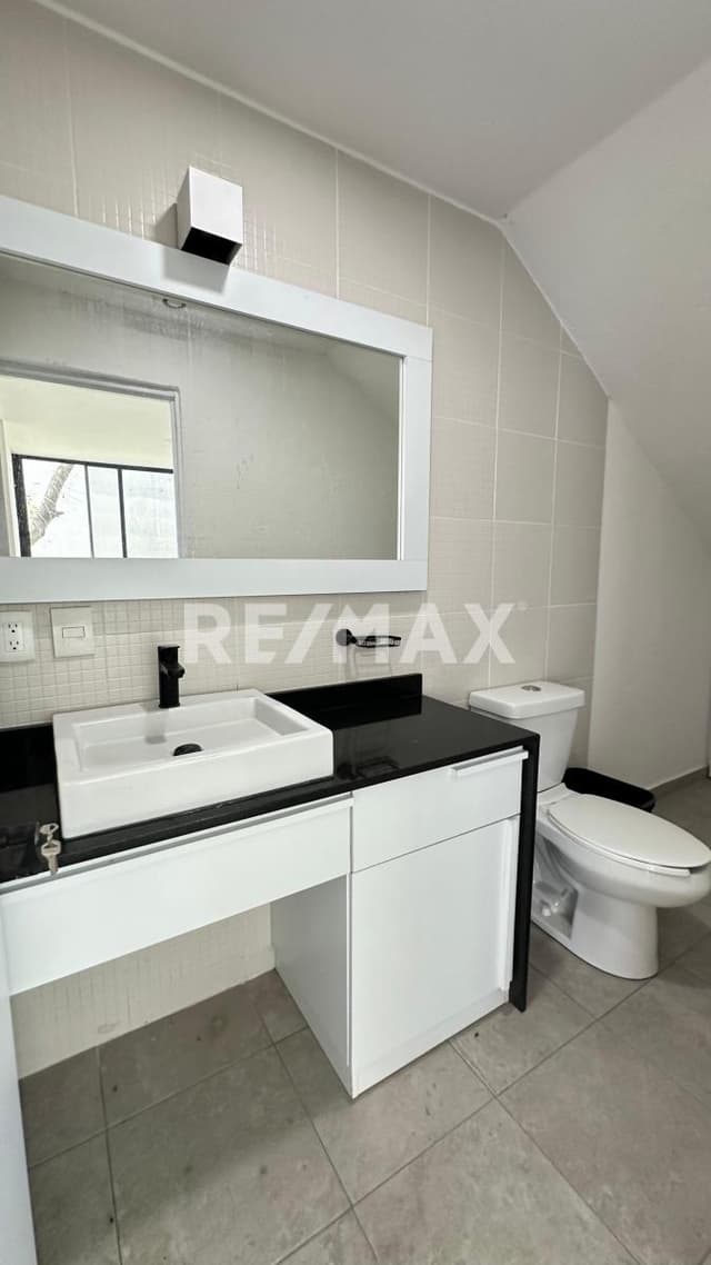 Venta de casa nueva, Fracc. Dos Ríos, Lomas de Cuernavaca, Temixco, Morelos...Clave 5606