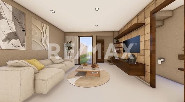 Casa en construcción, Col. Atlacomulco, Jiutepec, Morelos (CESIÓN)...Clave 5608