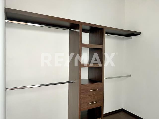 Casa en VENTA Y RENTA