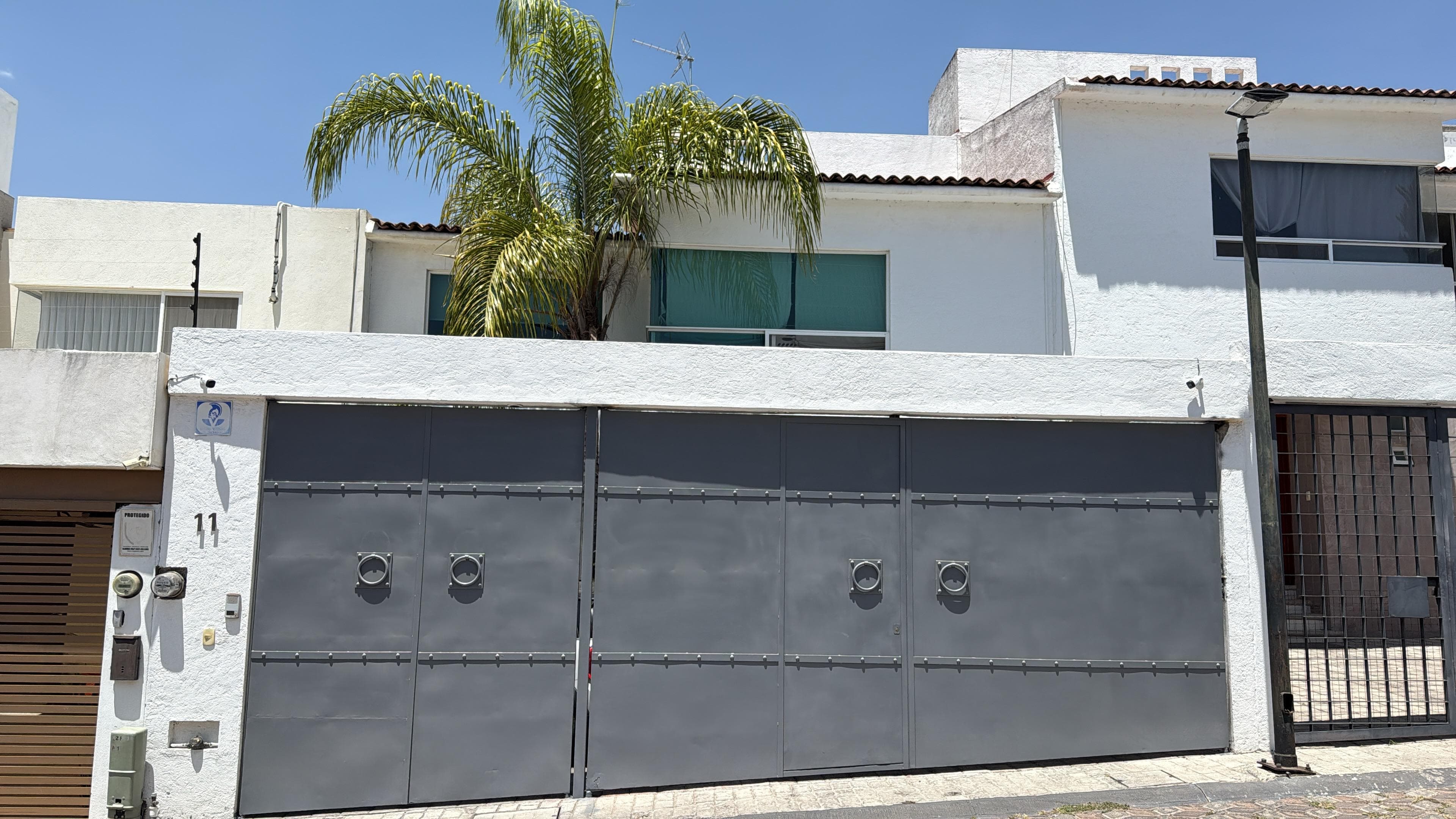 Fotos adicionales