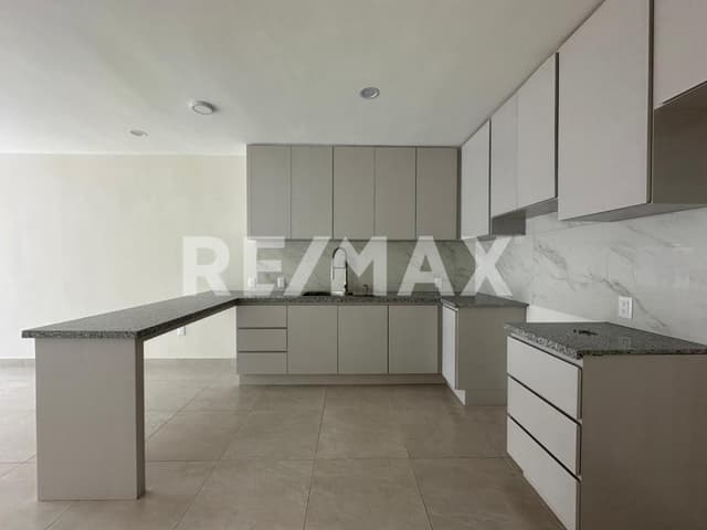 Casa en Venta, Luna Luna