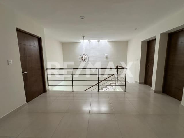 Casa en Venta, Luna Luna