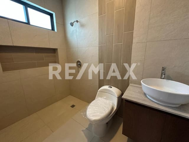 Casa en Venta, Luna Luna