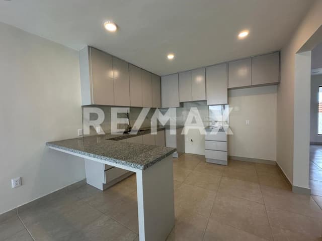 Casa en Venta, Luna Luna