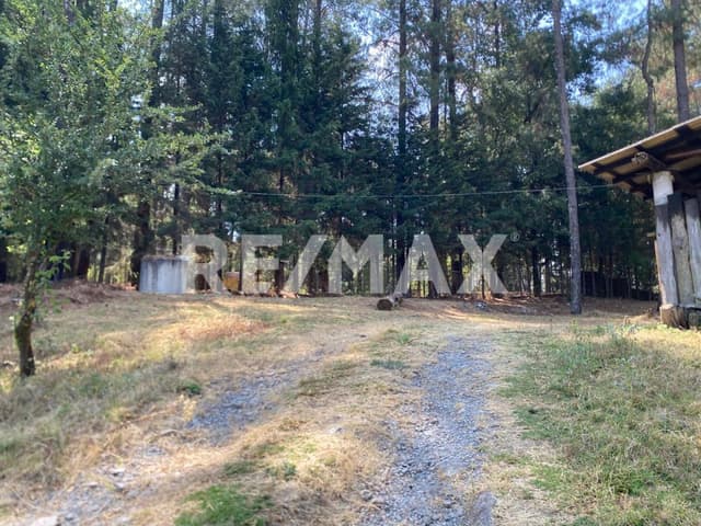 Terreno en Venta desarrollo Monarca