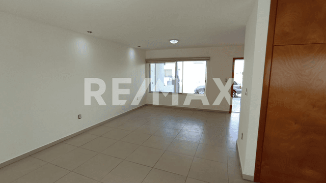 CASA VENTA ZEN HOUSE QUERETARO