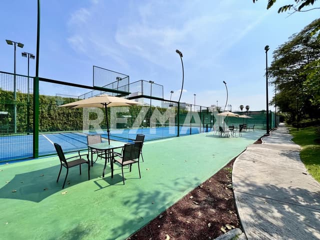 Venta de terreno en Kloster Sumiya, Jiutepec, Morelos...Clave 5613