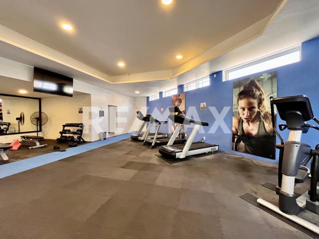 Venta de terreno en Kloster Sumiya, Jiutepec, Morelos...Clave 5613