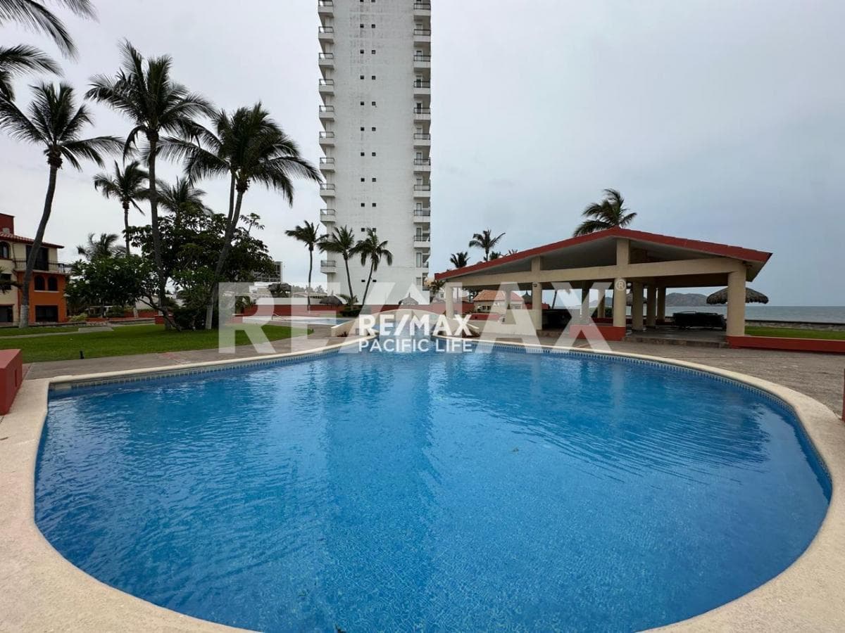 Fotos adicionales