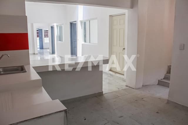 CONDOMINIO EN VENTA – PLANTA ALTA