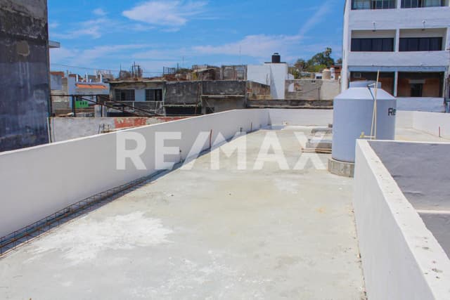 CONDOMINIO EN VENTA – PLANTA ALTA