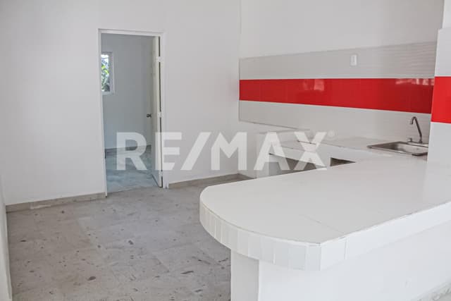 CONDOMINIO EN VENTA – PLANTA ALTA