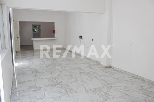 CONDOMINIO EN VENTA – PLANTA ALTA