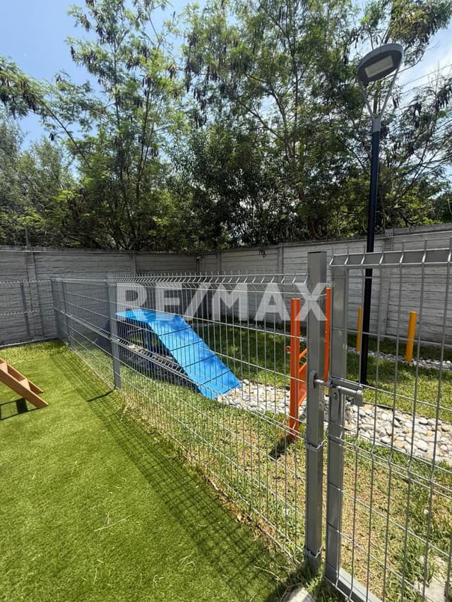 Departamento en Venta – Guadalupe, N.L.