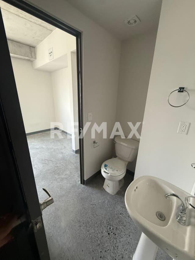 Departamento en Venta – Guadalupe, N.L.